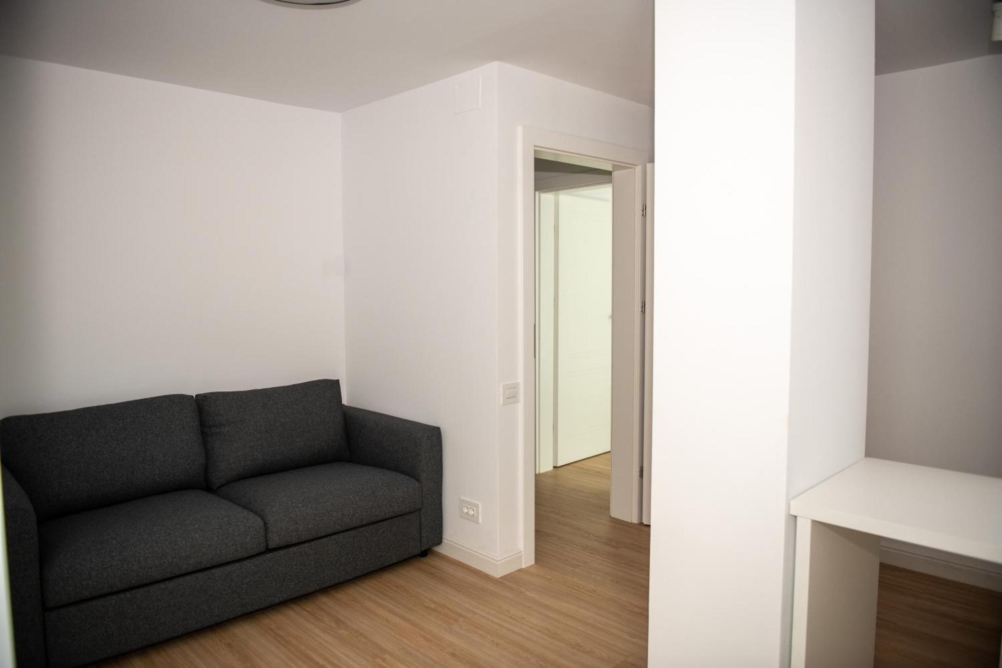 V25Appartments Букурещ Екстериор снимка
