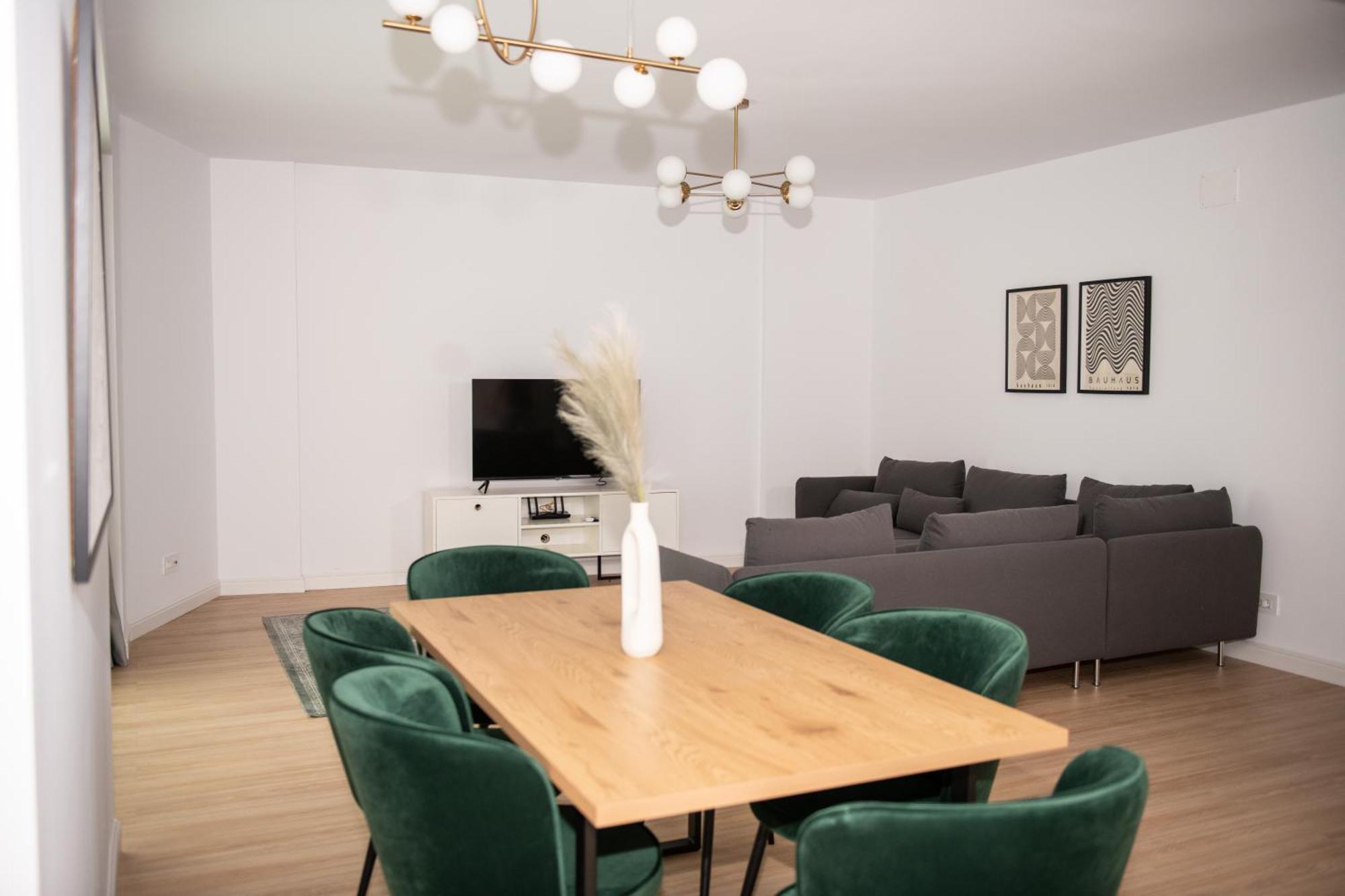 V25Appartments Букурещ Екстериор снимка